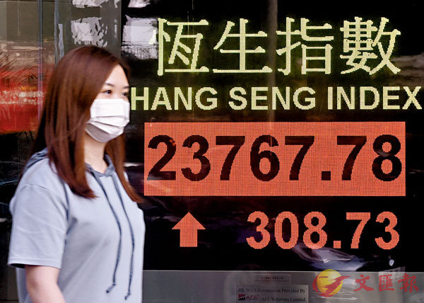 �� �ڥͫ��ƬQ������23,767.78�I�A�W��308.73�I�A�ɴT��1.32�H�A���馨����B925.81���䤸�C ���s��