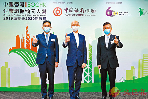 �� ���L�]���^���ܤ��ȭ����U���~�Ȥ��{����૬�C�Ǭ����ҧ��������A�P�]���^�θ�����]�k�^�C