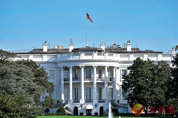  SԴTEAW[FnJDծciʡCϬծcC sت