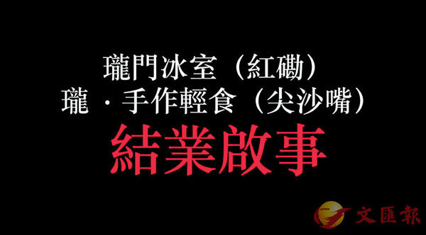 ���u�H���s���v�Xpost�ܦ��ⶡ�����n�����C �u�s���B�ǡvfb�Ϥ�