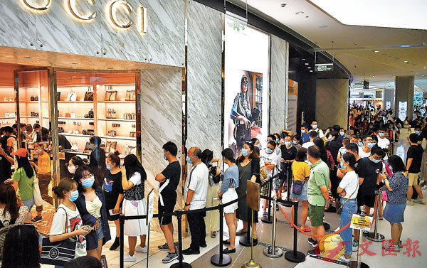  ~C١A~POpNgٱqsa̱_d@СCϬCȦbTȰڧK|ƶʪC sت