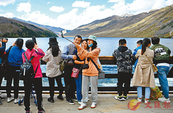 hٰyݹCȤHw_ܥh~P80%HWCϬ2A|tdw汹ϹCȦb[xW۩C s