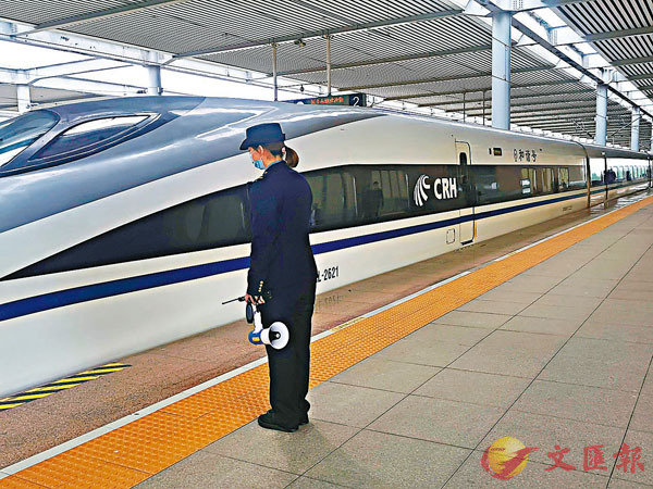 yiJb{AKȬy򰪦BCϬensmFC׳O̱i  