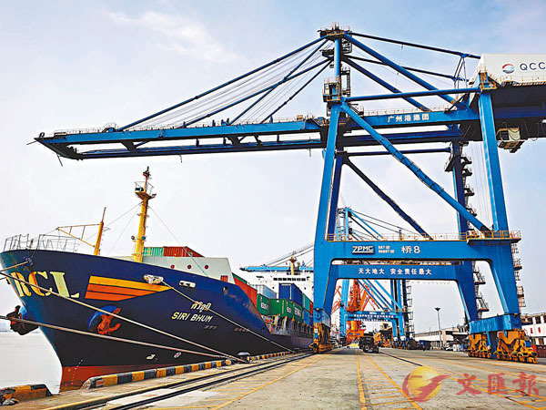 s{~TZu`120CϬs{@C ׳O̤T  