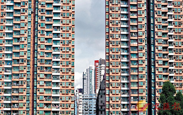 �����骫�~��3�u�n�O19,547�v�A�u�^2.3%�C ���q��