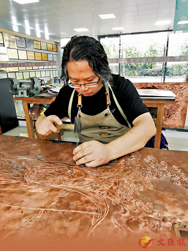 �h�~�ӡA���T�x�@�����u��������C�����׳��O�̤��p  ��