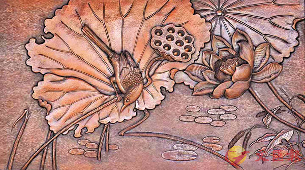 ���m�߲������n�C�����׳�����ǯu