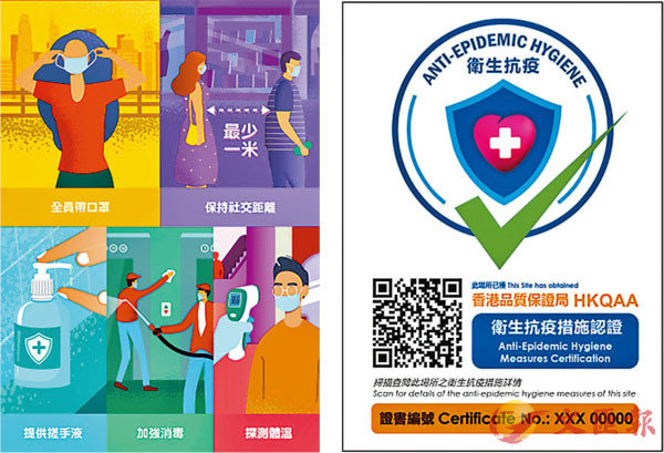 ���ȵo�����ȷ~���X�Τ@���ͨ��̫��ޡC ���W�Ϥ�