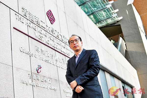 �� �����j����w�k�i���ľ_��¼ɤ��l�C �����׳��O��  ��