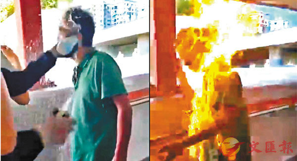 �����B����G�D�¦��]��O���U�G�I���A���Y�����_���Y���N�ˡC ��ƹϤ�