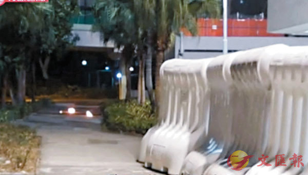 �����ߦ��ɮ{�V�j�Hĵ�p���Y4�T�T�o�u�C ���u�q���I��