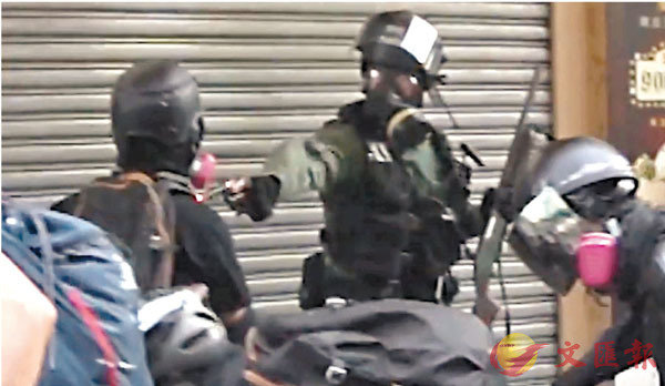 �����餤���ǥʹ��Ӱ��æVĵ��ŧ���ɡA�Qĵ����Z���}��u�j�����C ��ƹϤ�