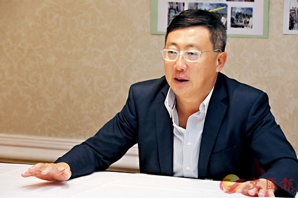 �� �G�Ҥ崣�X��s���k�[���°ϭ��ءA�N�O�]�ߡu���إN�ا��v�U�p�~�D�ۤv���ءC �����׳��O��  ��