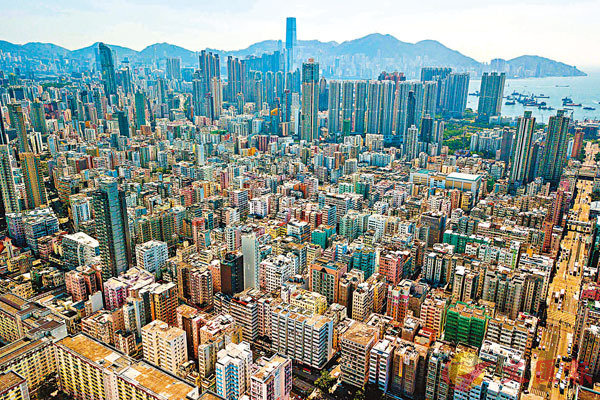 �� �G�Ҥ崣�X��s���k�[���°ϭ��ءA�N�O�]�ߡu���إN�ا��v�U�p�~�D�ۤv���ءC �����׳��O��  ��