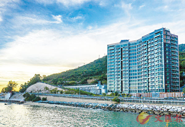 �����W��h�[�E�s�W�������ӤJ��C