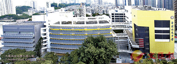 �����D���Ǯժ��i���جQ��o�H�A�j�աu�F�v����i�J�ն�v�A�S����u���`�աv���g���v�H�ǮզW�q�o���T���A�惡�`����ѡC �պ��Ϥ�