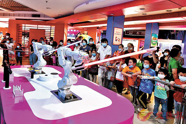 ���ڰ�a���ةe�ƾڡA10��1���9�����S���X�{���g�̱��C�Ϭ��b�֫ج٬���]�A�����H�u�R�C�v�l�ޤ��ֹC�Ⱦn���C ���s��