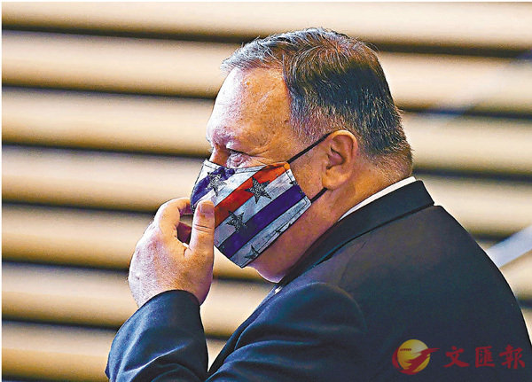 �� ���ض��ӿշ|���}�u�q�l���v�l��C ���p��