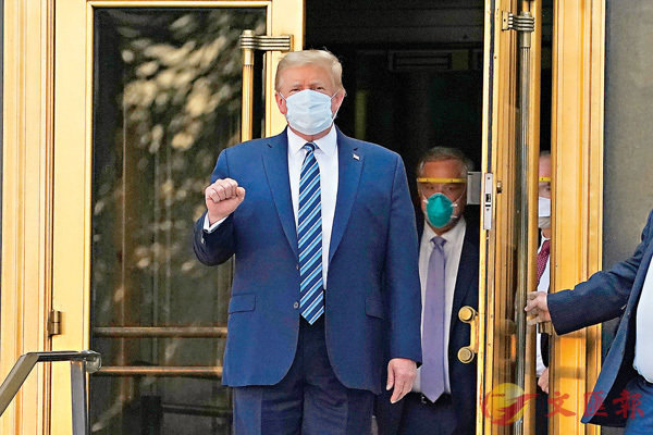 ���S�Դ��X�|��h�餴���y�¡C ���p��