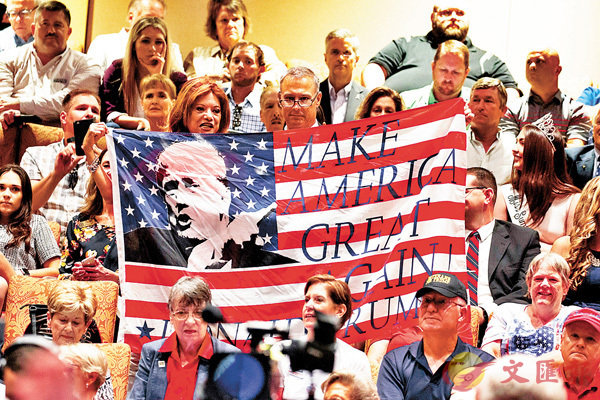 ���S�Դ������N�S�Դ����ˤl���L�b��X�W�C ���p��