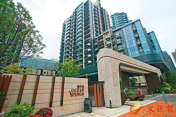 ���N�x�D���Ѯʦ����x�S���2016�~4��ܤ��ɭȬ�37.3%�C ��ƹϤ�