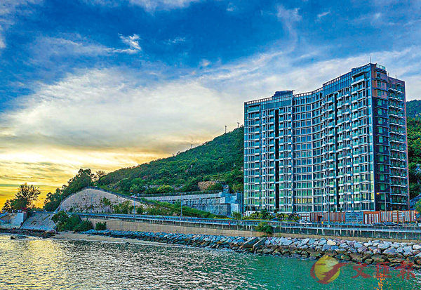 ���C�s�Y�h�[�D�s�W�[��20��1�г��A���`��14,734���_�C ��ƹϤ�