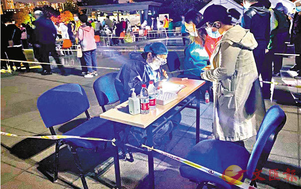 ���C�q���b�i������ֻ��˴��C ���X�̨ѹ�