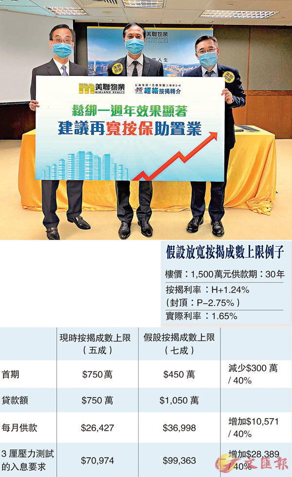 �� ��w���]���^�I�~�������������C�Ǭ����֩�(��)�μB�Ž��]�k�^�C