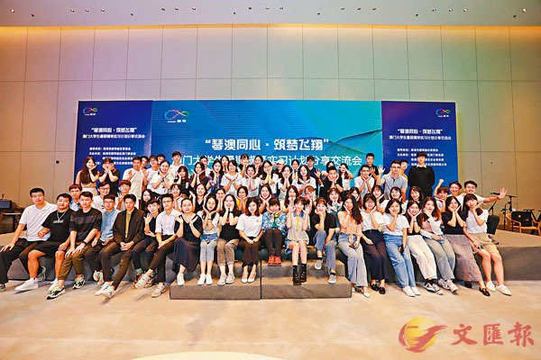 ����j�W�ϵo�i���D���C�~���~�a��70%�����^�C�Ϭ��D���j�ǥͨ��^��ߡC �����׳��O�̤�T��  ��