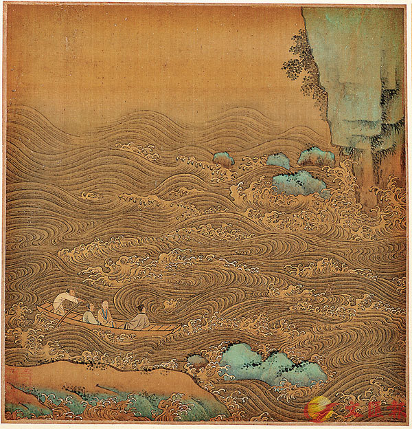 ��Ĭ��ø���H�����ϡC