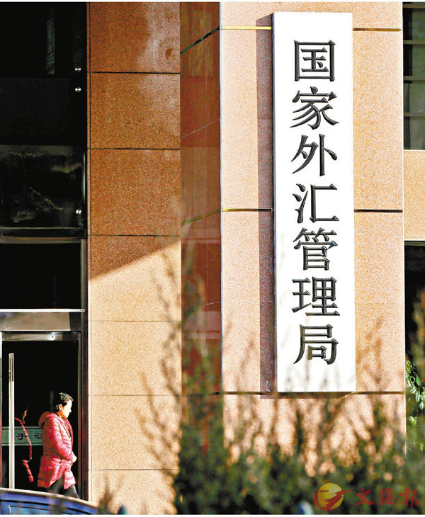 �� �~�ާ����N�u�Ф��~�Ը߾��c�αM�a�A��s�إ߸�Ҹꥻ�y�ʺʴ����R�wĵ�ҫ��C ��ƹϤ�