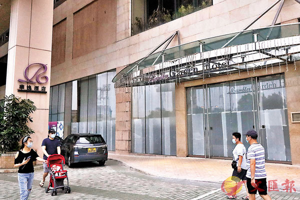 �����͸p����_���ΫC��ضh�s���@�������˴����G���ߡC �����׳��O��  ��