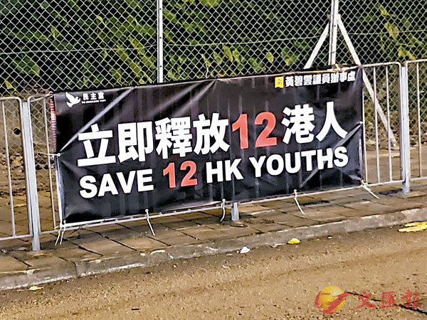 ���󪣬�ĳ���A�ݥξ��B��m�ŶǬF�v�n�z�C �����׳��O��  ��