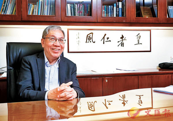 �������j�g�ܦh�C�~��ФH���n���ʰ��C�����׳��O��  ��