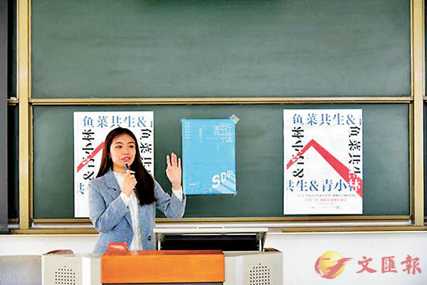 ����۴@�b�������ʶ׳��|�W�i��f�Y�׳��C ���X�̨ѹ�