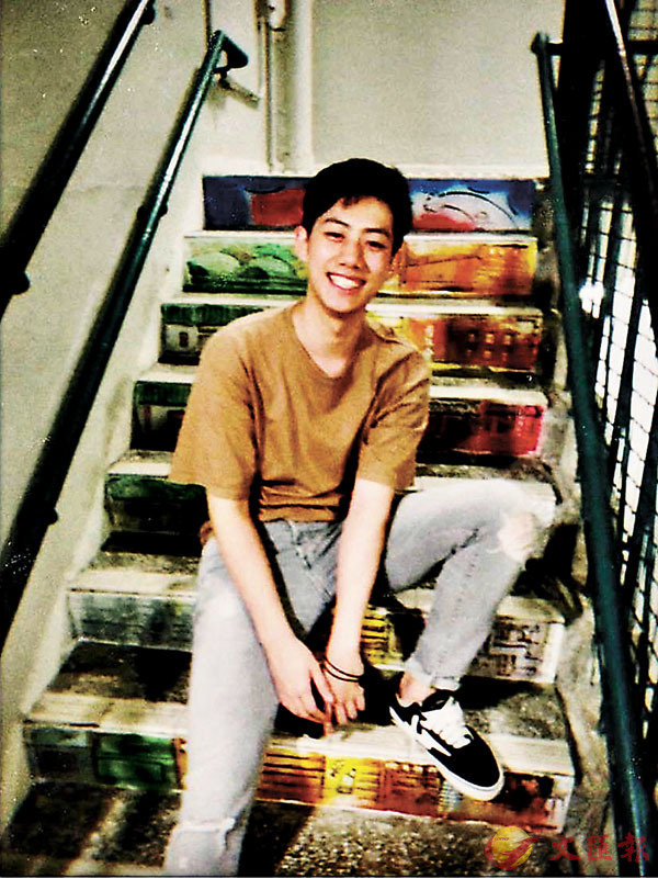 �����x�����浹�C���ɱa�ӷs����C ���X�̨ѹ�