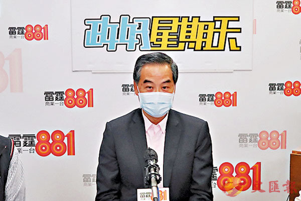 ���箶�^�j��H�n�D�ʡu���ߤl�v�A�P�`�`�u�դ��ɡC