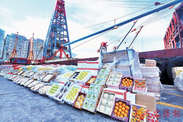 �������H���b�Ϩ��p��ʤ��I��@��4�������p���G�C�����׳��O��  ��