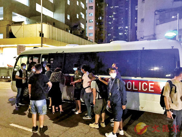 ��ĵ��s�o3���L�P�s�a�A�A�ת̳Q�a�p���d�Cĵ��Ϥ�