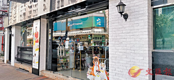 �����Ф@���d���s���Q��H���U�C�����׳��O�� ��