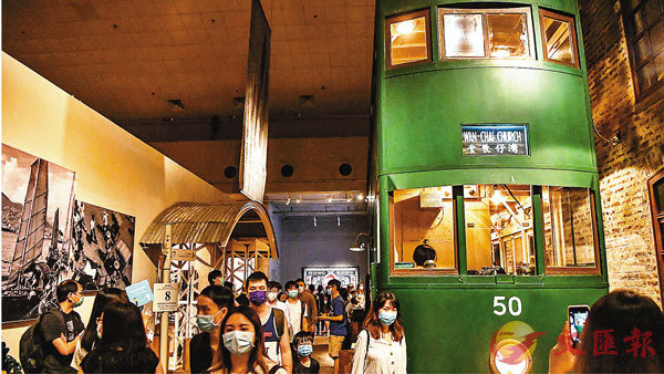 ��������v�ժ��]���m����G�ơn�`�]�i�������A�j�奫���ⴤ�̫���|�J�����[�A�����ƨ��w�諸�q�������|�O�d�C   ���q��