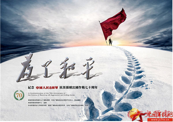 ���m���F�M���n�����C ���W�Ϥ�