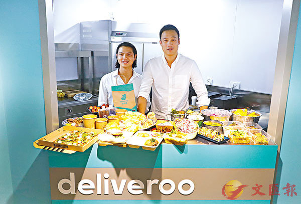  ùao]k^١A~N~bݮisA`BF5,000UCǬ޳C׳O  