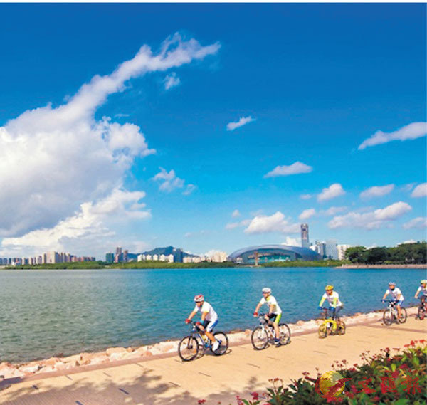 fDjWϥͺAҫO@WwgsCϬb``WMC WϤ