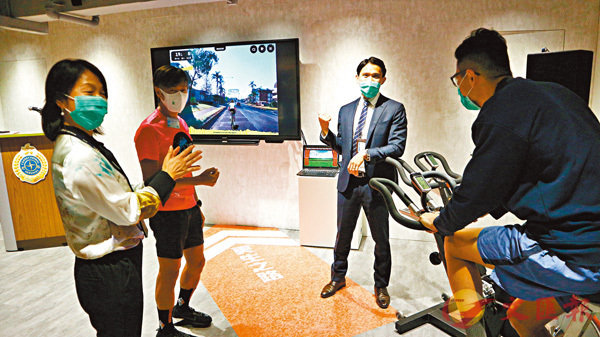 ���u�n��աv����樮�A���ѻP�̳z�L�q�l�̹��b�����ɹD�W�i�椣�P�Φ����樮�B�ʡC �����׳��O��  ��