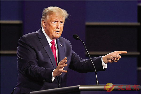 �������`�ίS�Դ��W�����I�ϲ����F���A���겾���������k���h�Q���H�I�ɤ覡�j��������������C ���p��