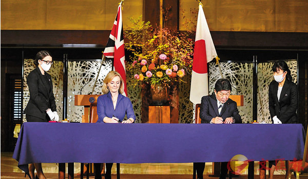 ���^���ڶT���j�ڨ��z��]���G�^�M�饻�~�ۭZ��ӥR�]�k�G�^�Q��b�F��ñ�p�m�^������g�ٹ٦����Y��w�n�C ���p��