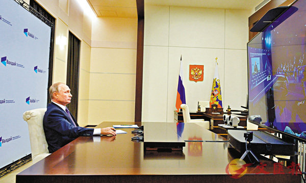 �����ʳz�L�����b�����촼�w�u�˺��N����G�׭Ѽֳ��v�~�|�W�o���t���C ���p��