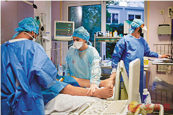 �� �ڬw�̱������X�j�C �^�ժ�