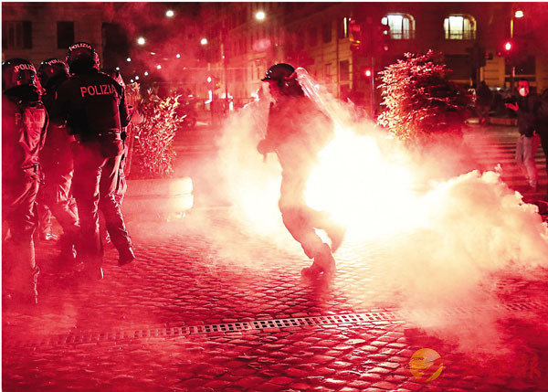 �� �N�j�Q�Ϩ��̥ܫºt�ܦ��Ĭ�C ���p��